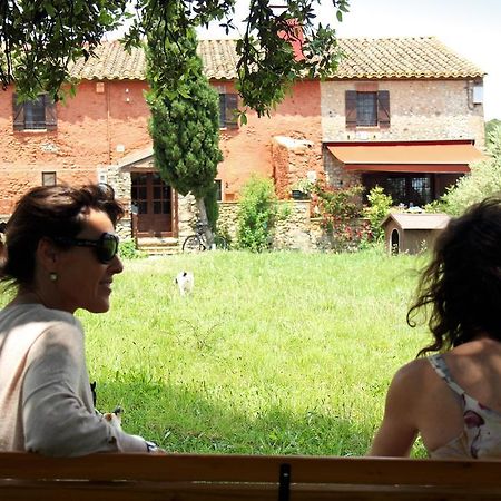 Mas La Casa Nova Villa Pontos Szoba fotó